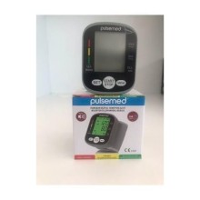 Pulsemed BSX322 Konuşan Tansiyon Aleti