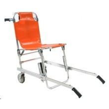 Comfort Plus Merdiven Indirme Sedyesi