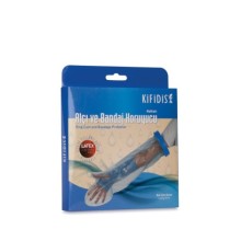 Kifidis Fs-2101 Fst Alçı Bonesi Kol Için Uzun