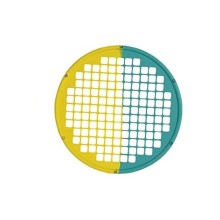 Powerweb Combo Sarı - Yeşil Hafif - Güçlü