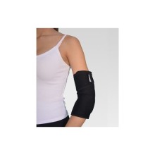 Pedli Sporcu Dirseklik Small