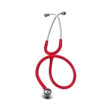 Littmann İnfant (Yeni Doğan) Steteskop