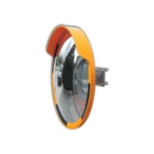 EVELUX Trafik Güvenlik Aynası 80Cm lik AYNA