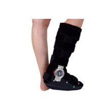 Aşil Botu Achill Botu Room Wolker Rom Walker Ayak Numarası 39-43 Arası Medium