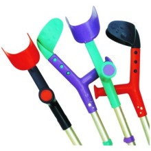 Herdegen 200510-520 Tiki Çocuk Kanedyeni 2 ADET