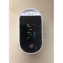 Pulsemed Pulse Oksimetre C101B1