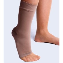 Elastik Destek Ayak Bilekliği SMALL