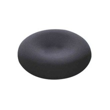 Oturma Simidi Poliüretan