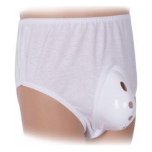 Sünnet Külodu 8- 11 Yaş