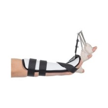 Dinamik El Ateli Sol Small 14x18cm