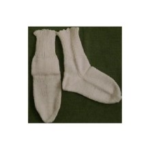 Yün Çorap