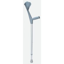 Kanadyen Koltuk Değneği