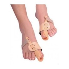 Halluks Valgus Gece Ateli Kifidis Small