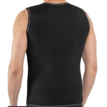 Termal Yelek XXLARGE