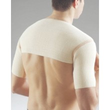 Omuz Isıtıcısı-Angora Omuzluk XLarge