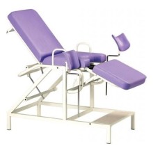 Klasık Jınekolojık Masa