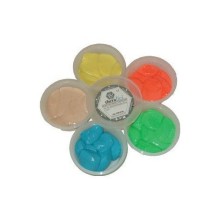 Msd Theraflex Putty El Egzersiz Hamuru Ten-Ekstra Hafif