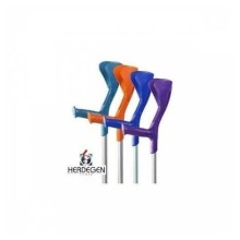 Herdegen 200000 Kanedyen Evolution Siyah 1 Adet