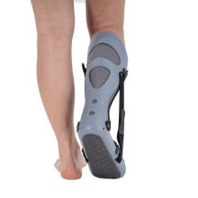 W640 Gece Splinti Ayak Numarası Medium 38-41