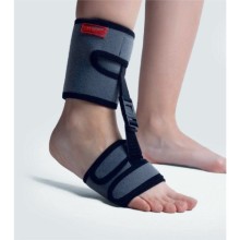 Foot-Up Dorsal Fleksiyon Large 22 - 26cm