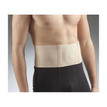 Fıtık Korsesi-Ameliyat Sonrası Korse Small