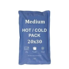 Mvs Hot Cold Pack 20X30 Cm.