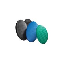 Thera-Band Stability Trainer Light Yeşil