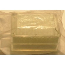 Konsantrator Filtresi Gf 700