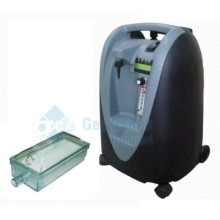 Oxycar Oksijen  Konsantratör Filtresi