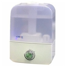 Comfort Plus DM-632 Oda Nemlendirici Ultrasonic Soğuk Buhar Cihazı