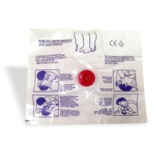 Suni Solunum Maskesi 100 ADET