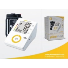 Pulsemed Konuşan Tansiyon Aleti