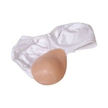 Protez Meme Sütyeni 105 NUMARA