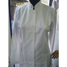 Öğretmen Önlüğü XLARGE