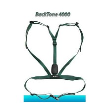 BackTone Duruş Düzeltici Small Beden