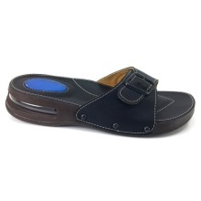 Halluks Valgus-Topuk Dikeni Kemik Çıkıntısı Terlik 41 NUMARA