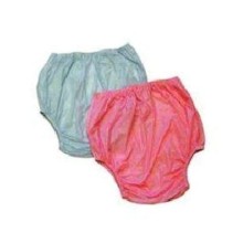 Sıvı İdrar Gecirmeyen Hasta Kulodu XLARGE