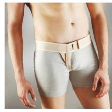 Fıtık Bağı Tekli SAĞ Taraf