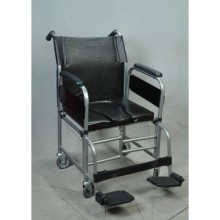 Banyo Ve Tuvalet Arabası Küçük Teker