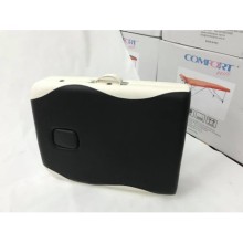 Lüx Çanta Tipi Masaj Masası Çanta Tipi