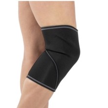 W540 Basit Dizlik XXLarge