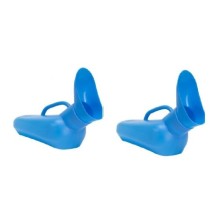 Bay için Ördek Hasta Ördeği 2 Adet