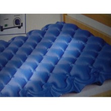 Havalı Eskar Yatak Sistemi Eskar Yatak