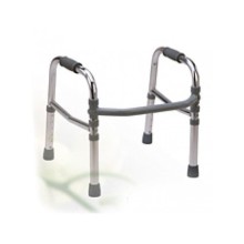 Leo 360S Çocuklar İçin Yürüteç