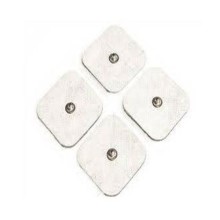 Beurer EM41 EM80 Elektrodu 4 Lü