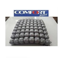 Comfort Plus Havalı Minder