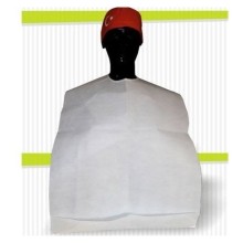 Tek Kullanımlık Hasta Önlük