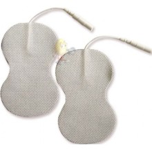 Tens Pedi Acura Wollex Optimed Nais Medilix Elektro Ped 4 Çift