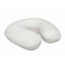 Visco Ortopedik Seyahat Boyun Yastığı