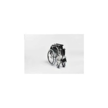 Hafif Hasta Sandalyesi